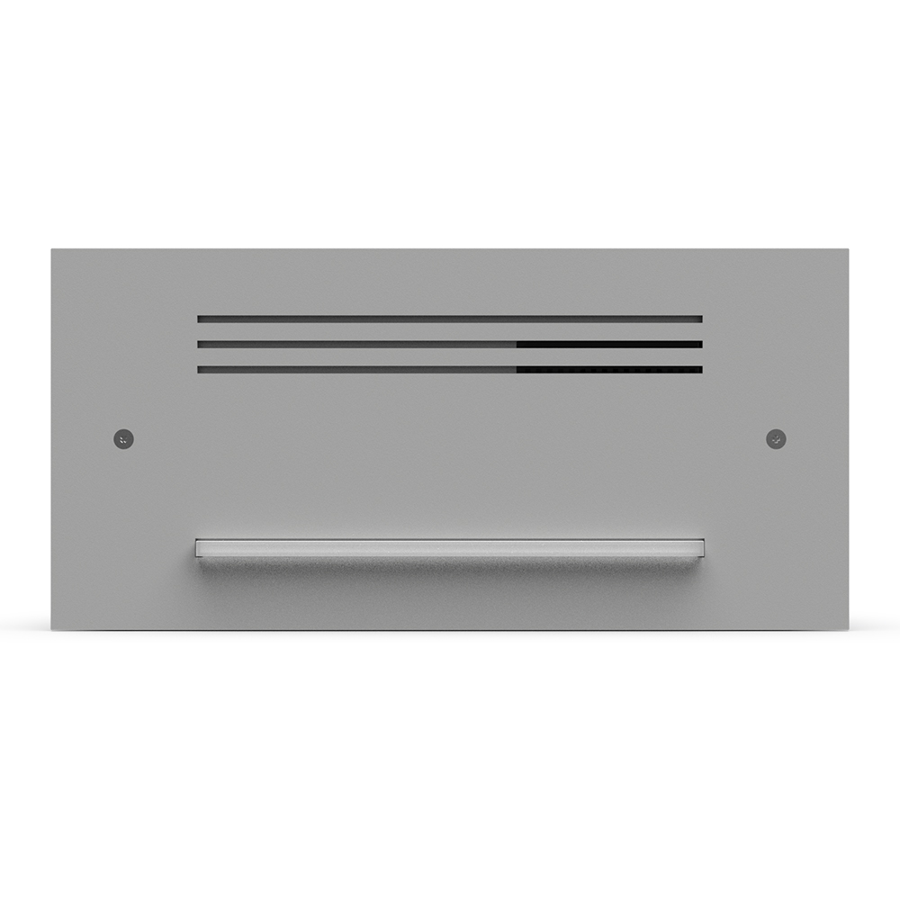 Venitem Frontplatte GIUDECCA-1