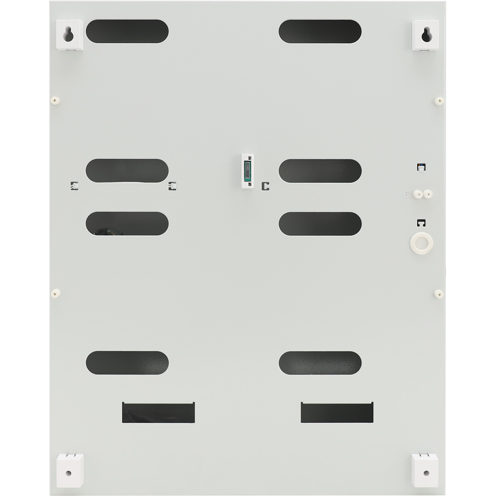 Pulsar Metallgehäuse AWO514-2