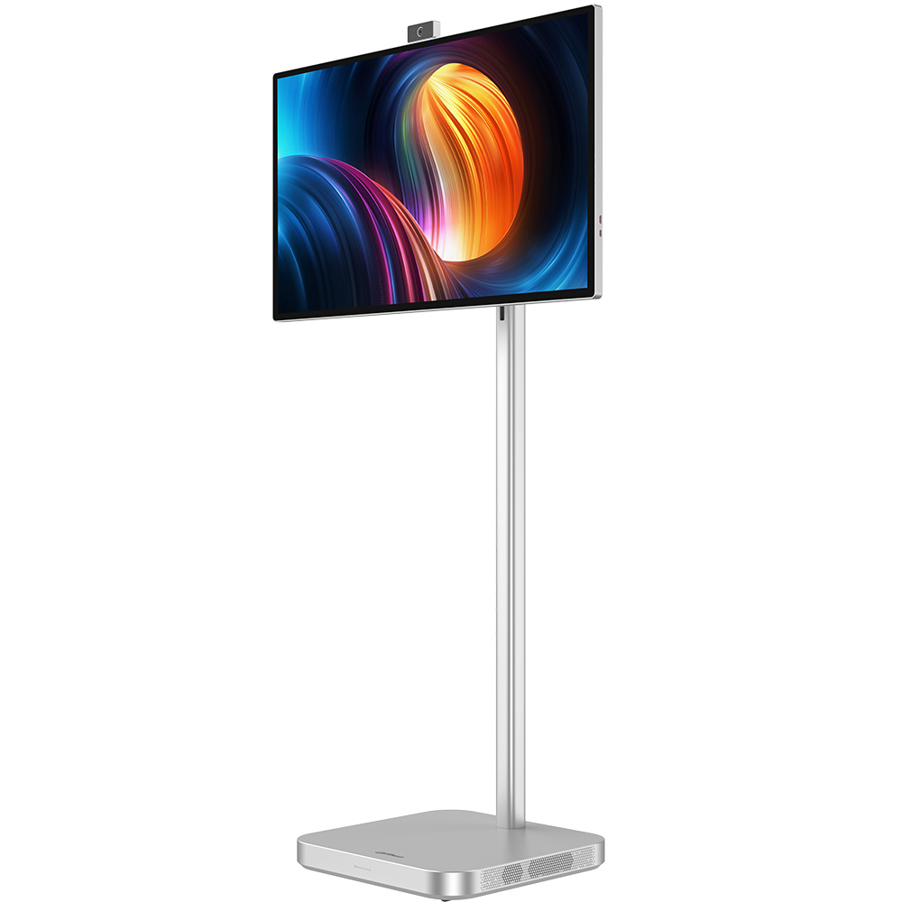 Dahua 32" UHD-Monitor-4