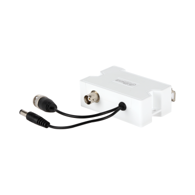 Dahua HDCVI-POC PD, DH-PFM811-C