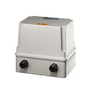 Videotec Transformator 12VmA IRPS12