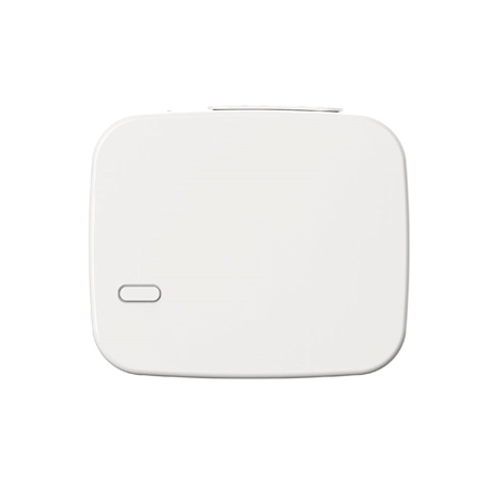 Modul für Jalousien VESTA-103