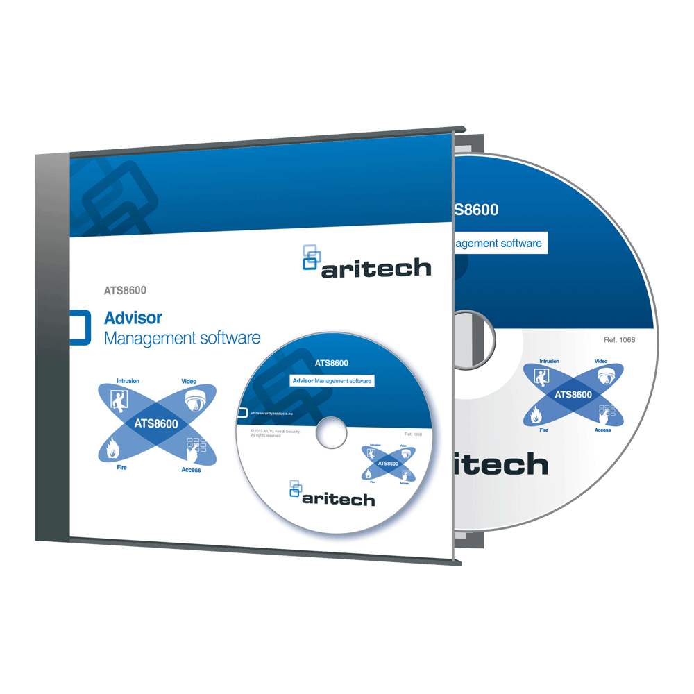 Treiber für zusätzliche Installation-1