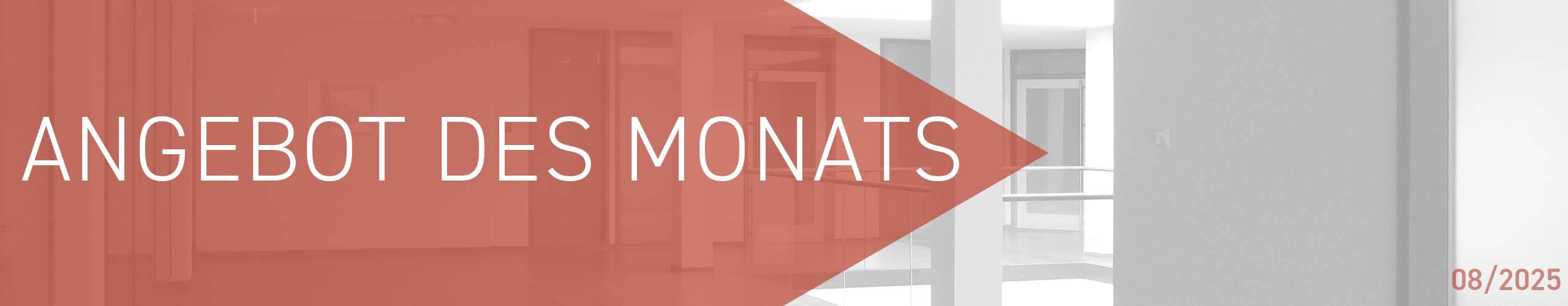 Banner_08_2025_Dahua-Aktion-DH-IPC-HFW2441SP-S-0280B