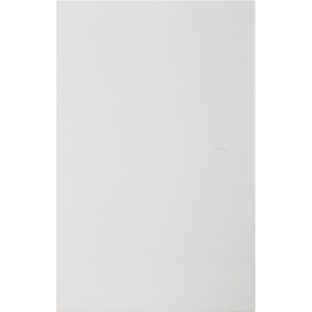 Pulsar Metallgehäuse-3