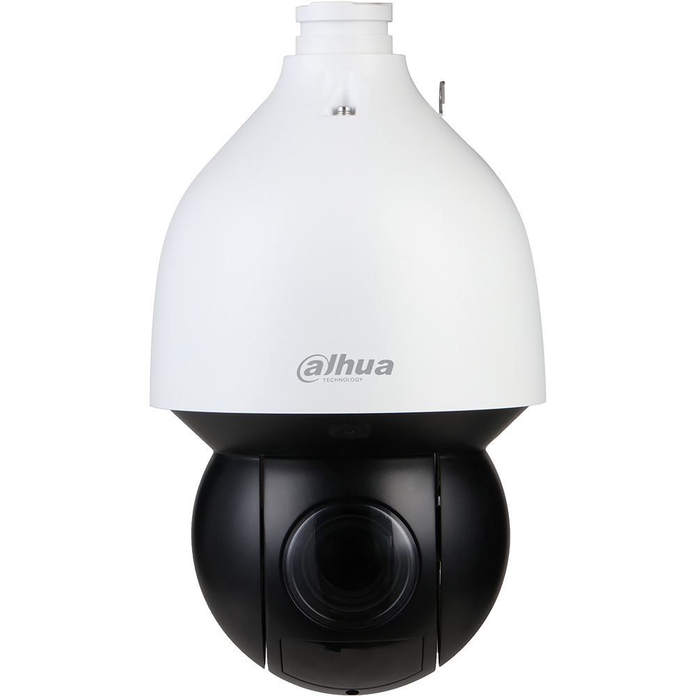 Dahua IP-PTZ-Kamera 2MP, 32fach Zoom-2