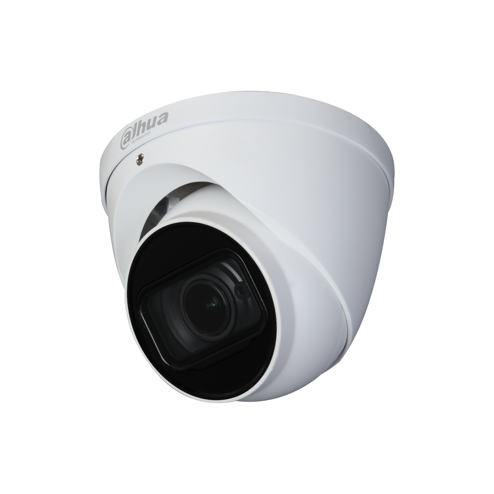 Dahua HDCVI-Eyeball-Kamera  HAC-HDW2601TP-Z-A-27135