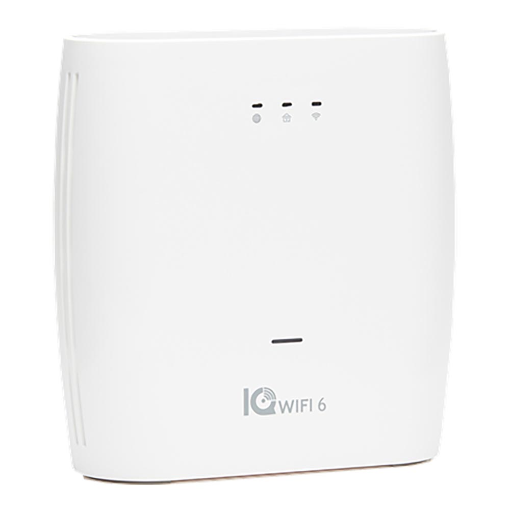 Qolsys IQ Wifi Router 6-1