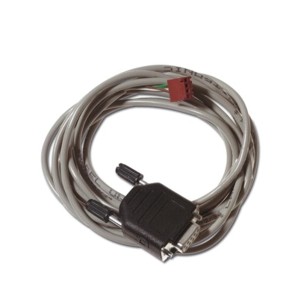 UTC Programmierkabel ATS1630