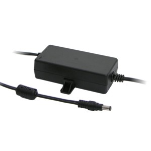 Pulsar 12V Netzteil 1000mA PSD12010