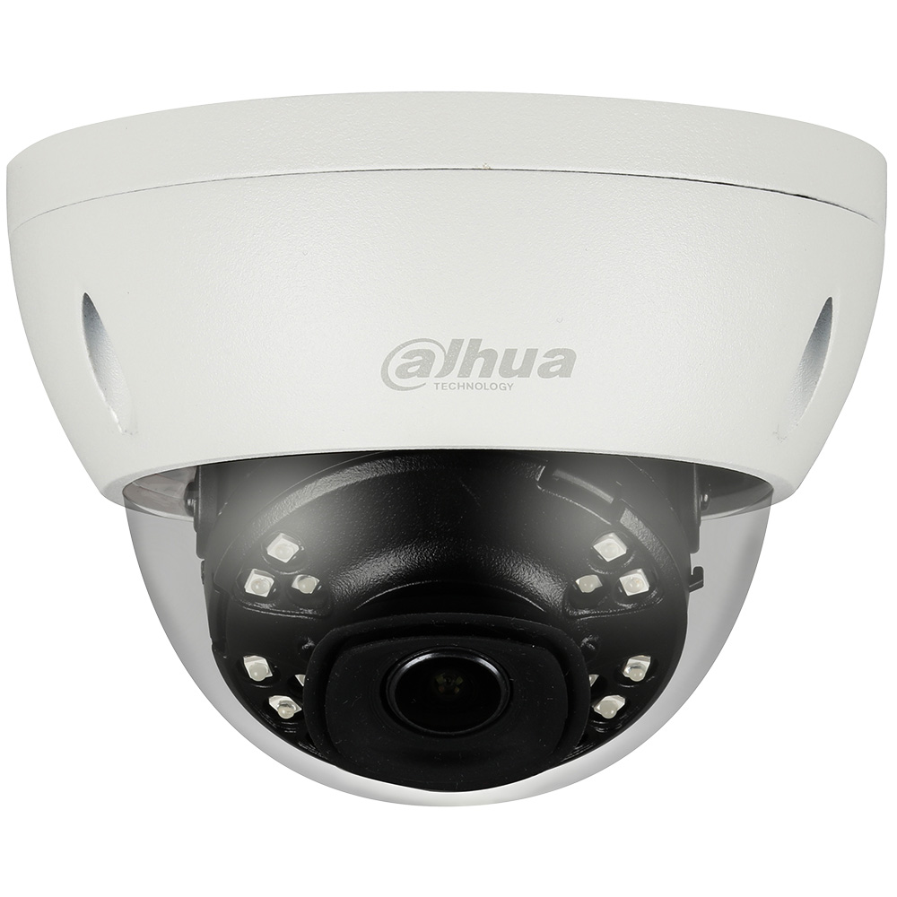 Dahua HD-CVI-Dome-Kamera-2