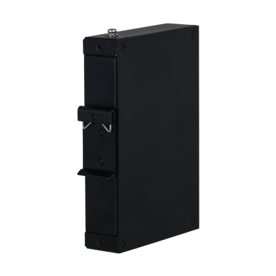 Dahua 5 Port PoE Extender-2