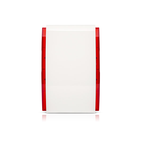 Satel Funk-Innensirene ASP-215R