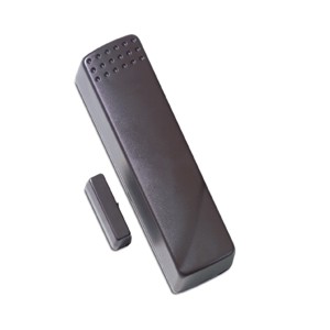 UTC Funk-Erschütterungsmelder RF620I4B-N