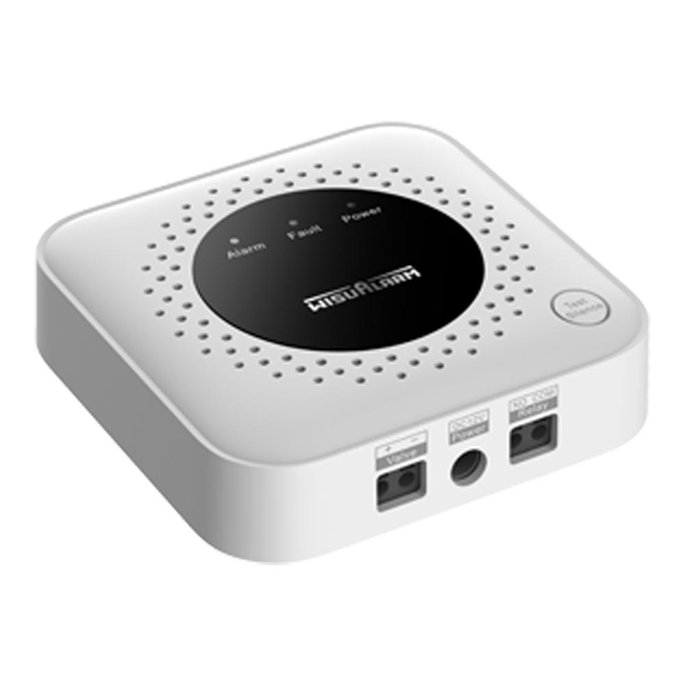 Dahua Gasmelder für Propan (LPG)-1