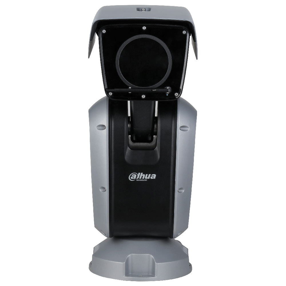 Dahua IP-Positioniereinheit, PTZ, 2 MP, 5,6 – 336 mm, IR400m, 60x Zoom, IVS, IP67-2