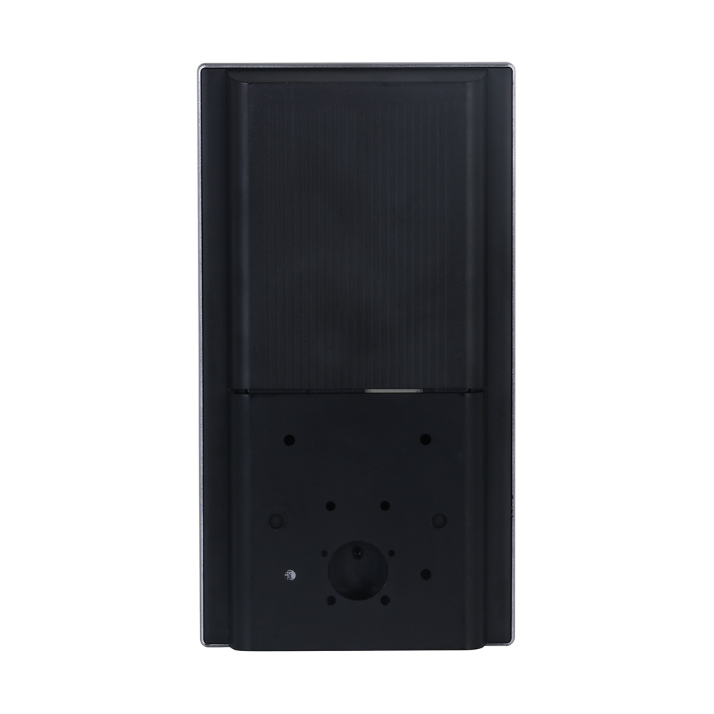 Dahua Wlan-IP-Zutrittsmodul 7“ LCD-Touch-Display-5