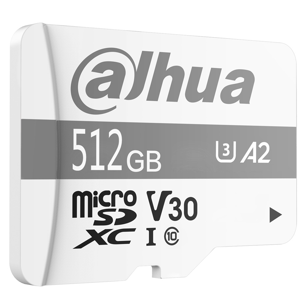 Micro-SD-Karte 512GB-3