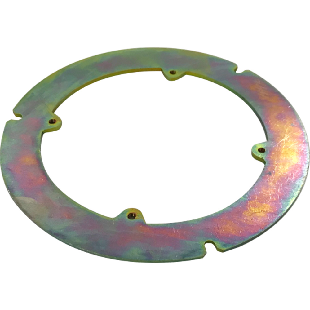 IDIS Montageadapter für DC-Y6513RX-1