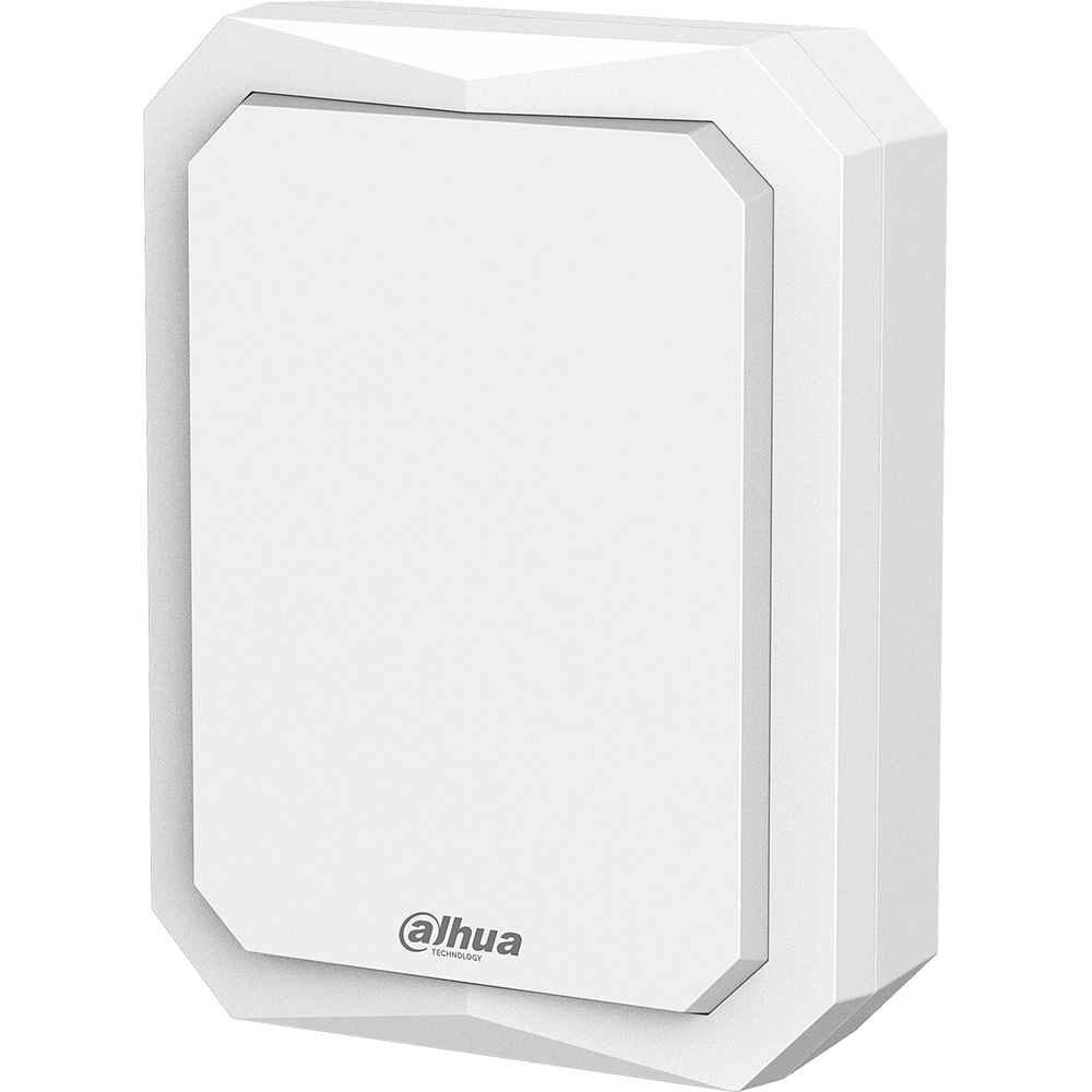 Dahua Security Radar DH-PFR4Q-E120-1