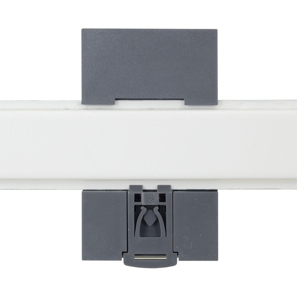 Pulsar Hutschienennetzteil 24V / 4,2A (100,8W)-4