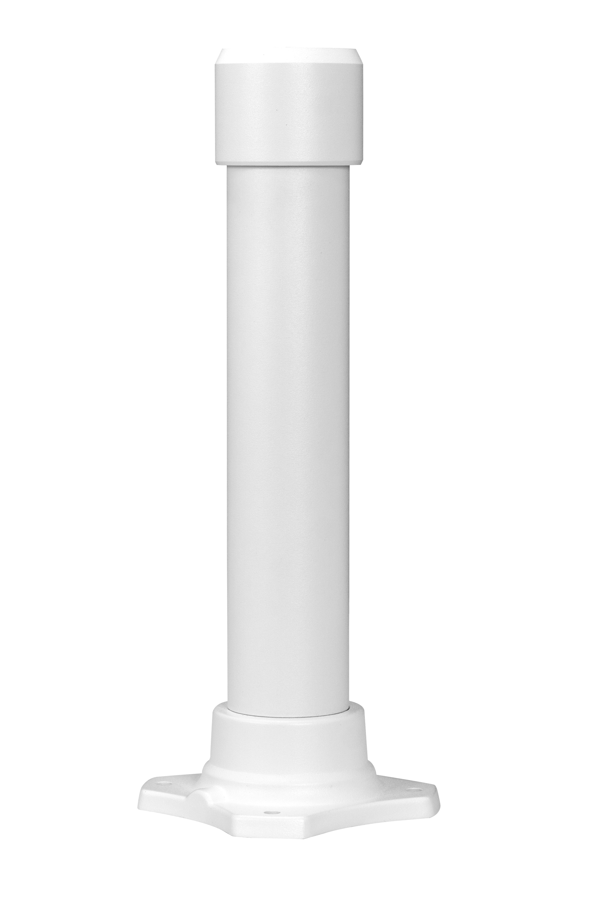 Grundig SMART Montagehalterung GU-BR-AMP01-1