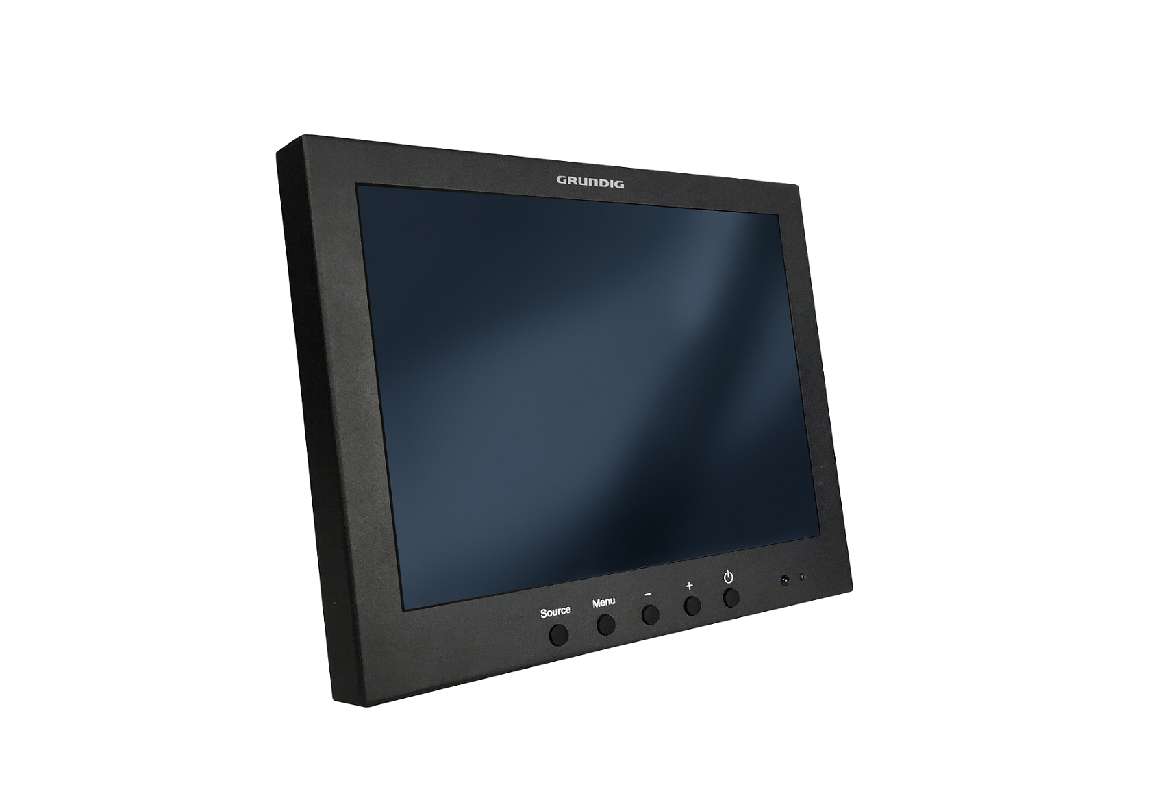 Grundig LCD/TFT Monitor 25.6cm (10,1“)-1