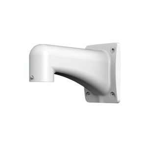 Dahua Wandhalterung, weiß, PFB303W
