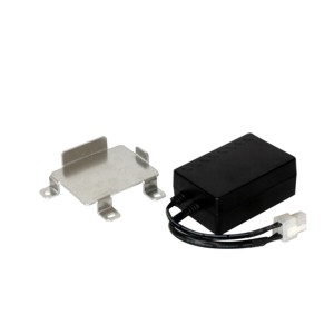 Kameranetzteil OHOVPS1B