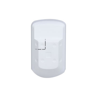 Dahua Funk-Bewegungsmelder, 12m, PIR, Haustierimmun-2