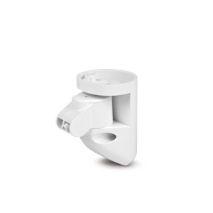 Satel Montagebügel BRACKET B