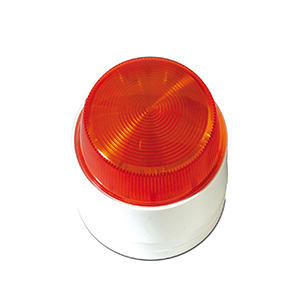 UTC Blitzleuchte AB301