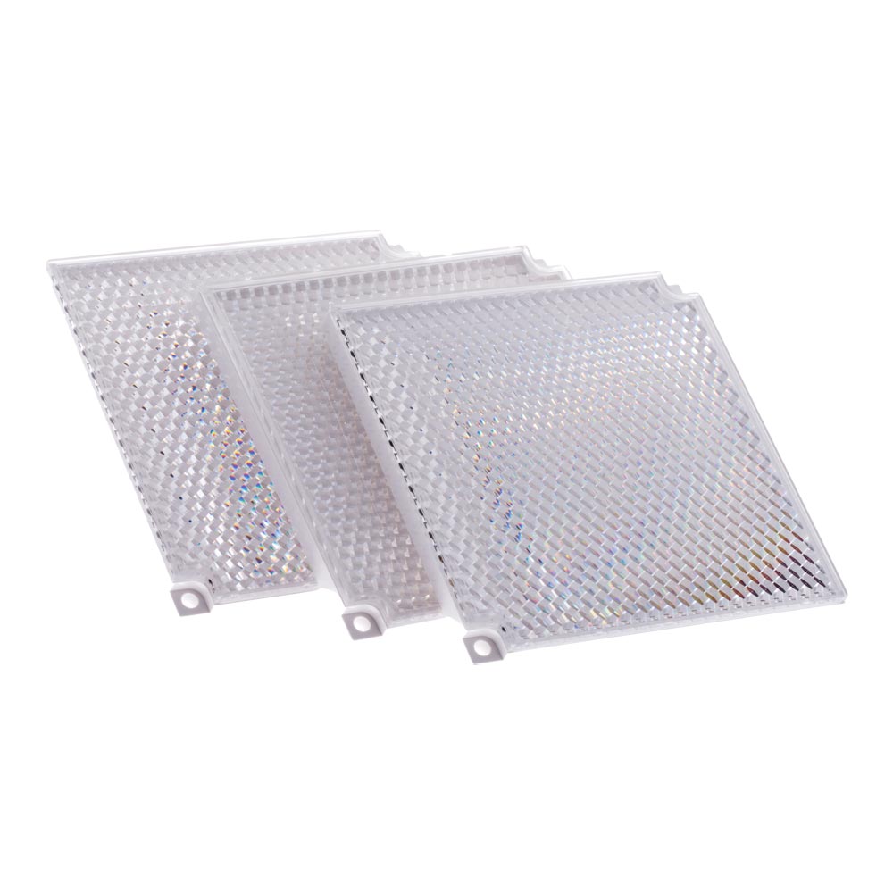 Aritech Kit-Reflektor mit großer Reichweite-1