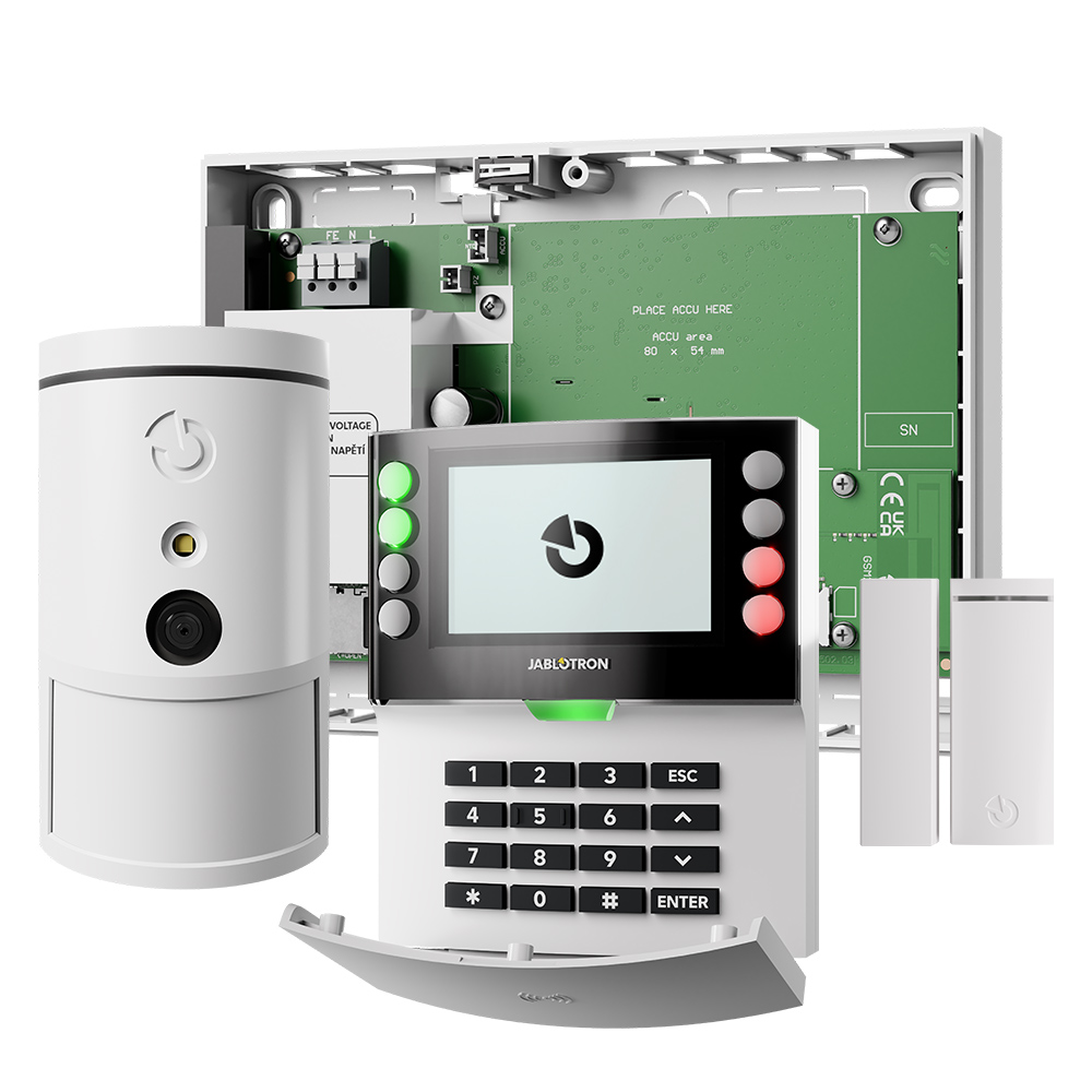 Computerausrüstung, Elektronik, Hardware, Überwachen, Bildschirm