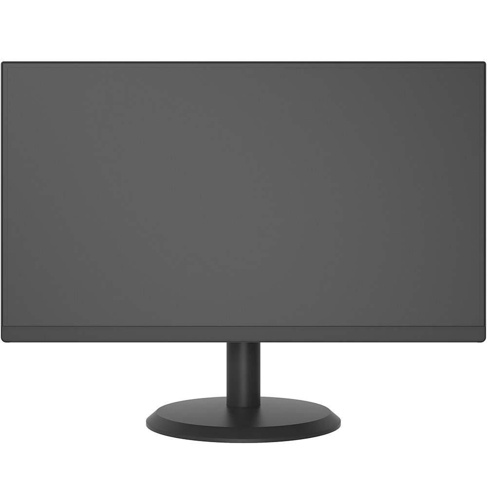 Dahua FHD-Monitor 21,5"-2