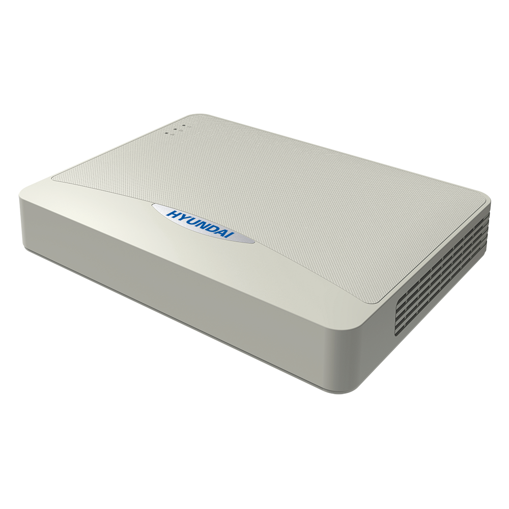 Hyundai IP-Rekorder HYU-524