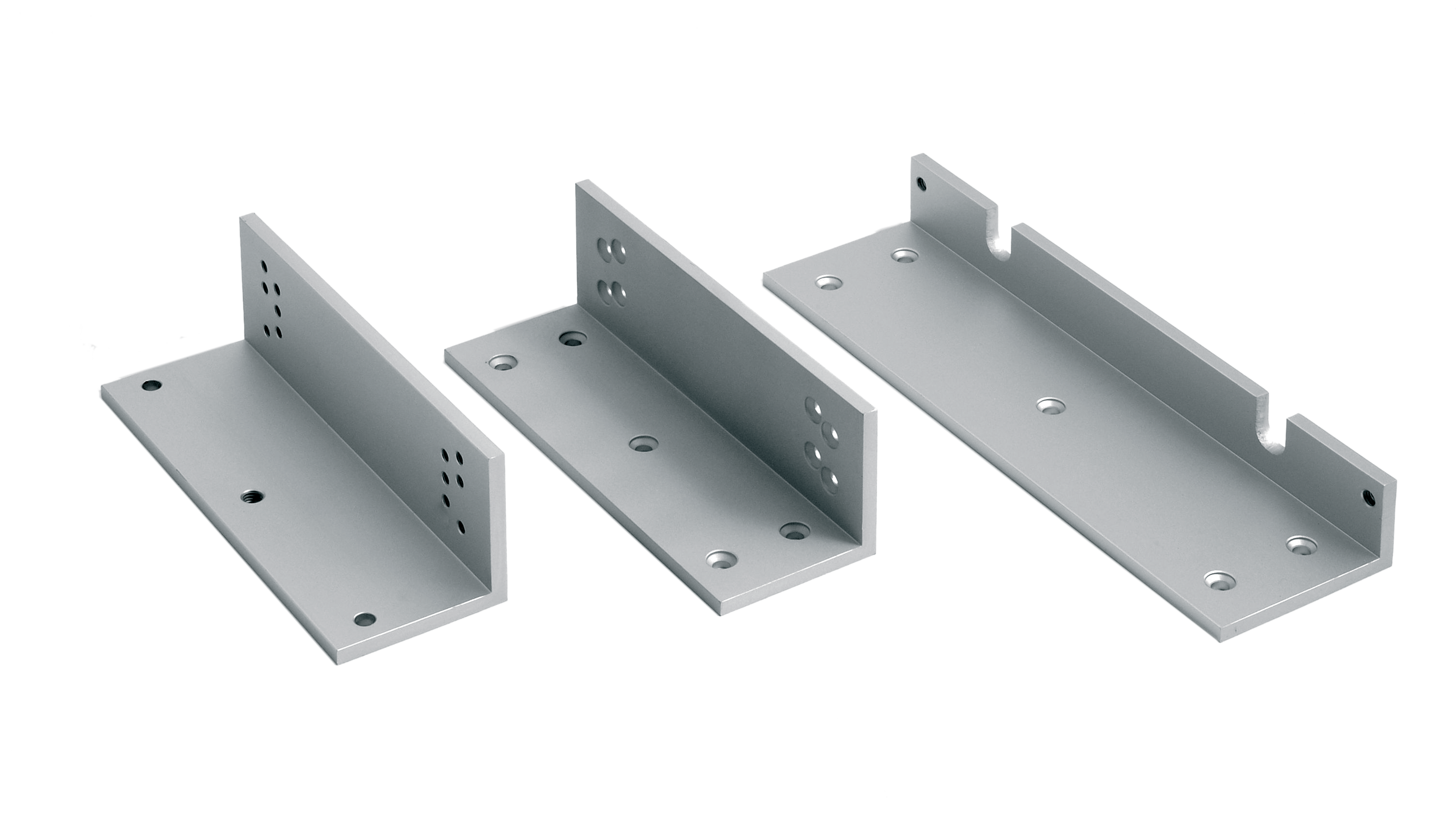Aritech UTC Befestigungswinkel für Magnete FE130ZL