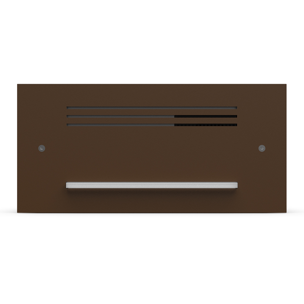 Venitem Frontplatte GIUDECCA-1