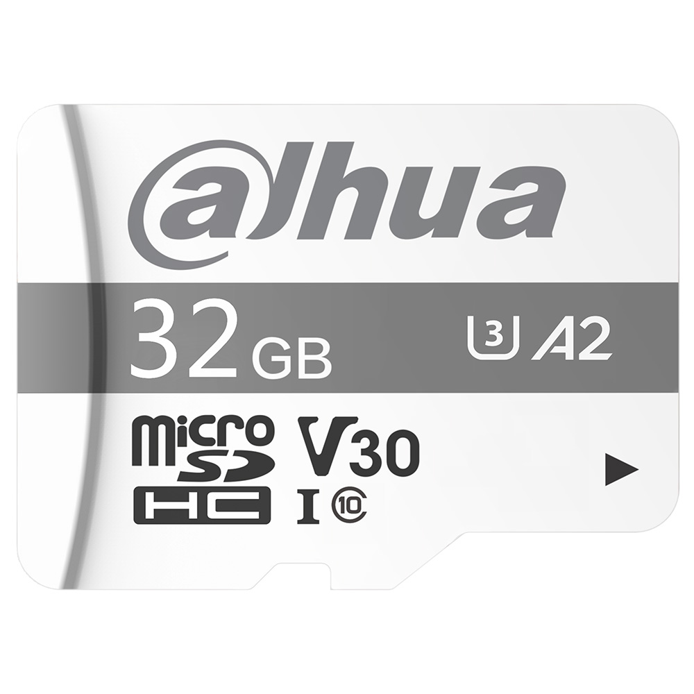 Micro-SD-Karte 32GB PFM111-1