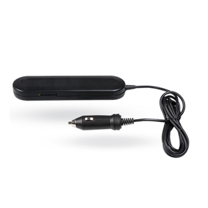 CU-08A Jablotron  GPS Tracking System / Zigarettenanzünder