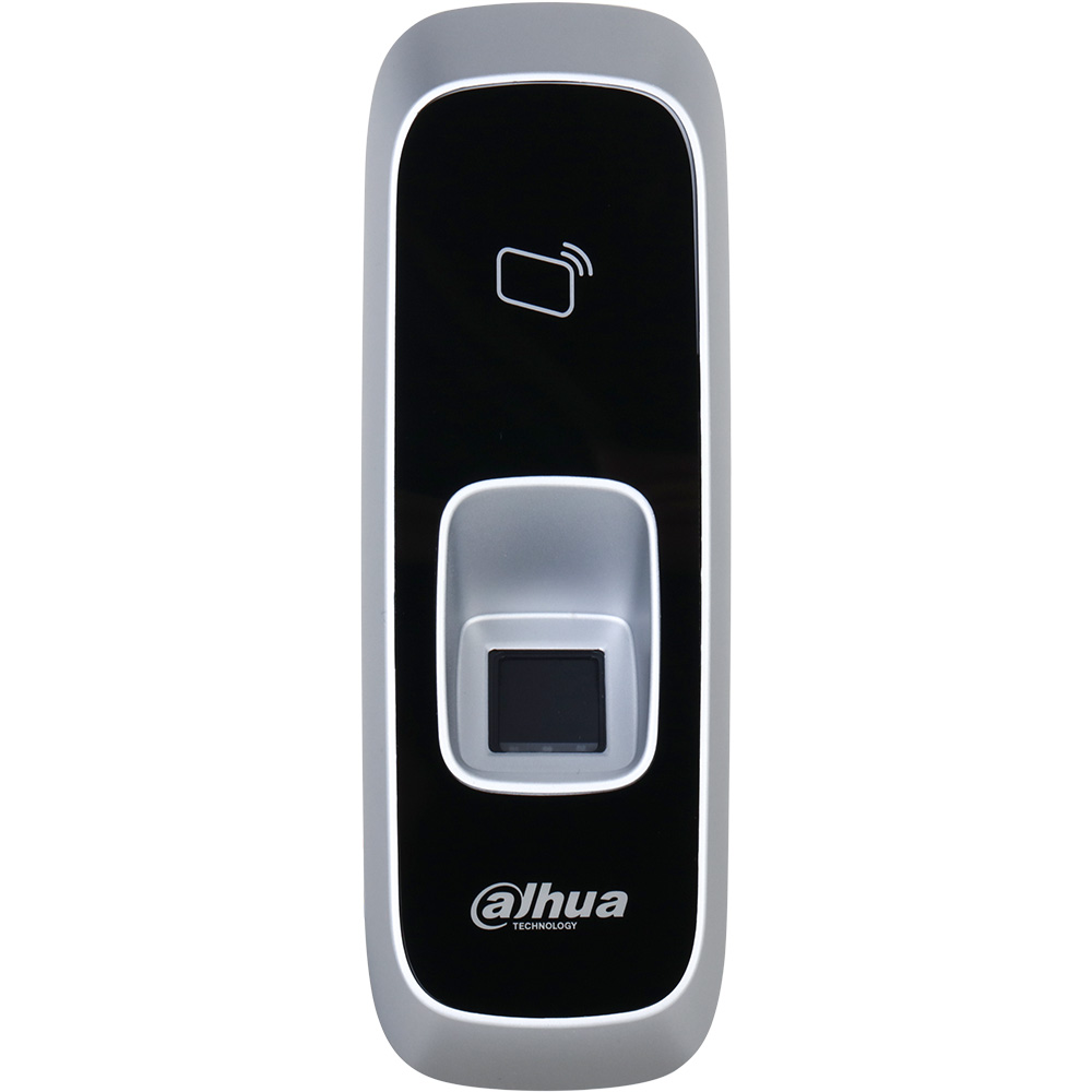 Dahua Fingerprint- und Kartenleser-2