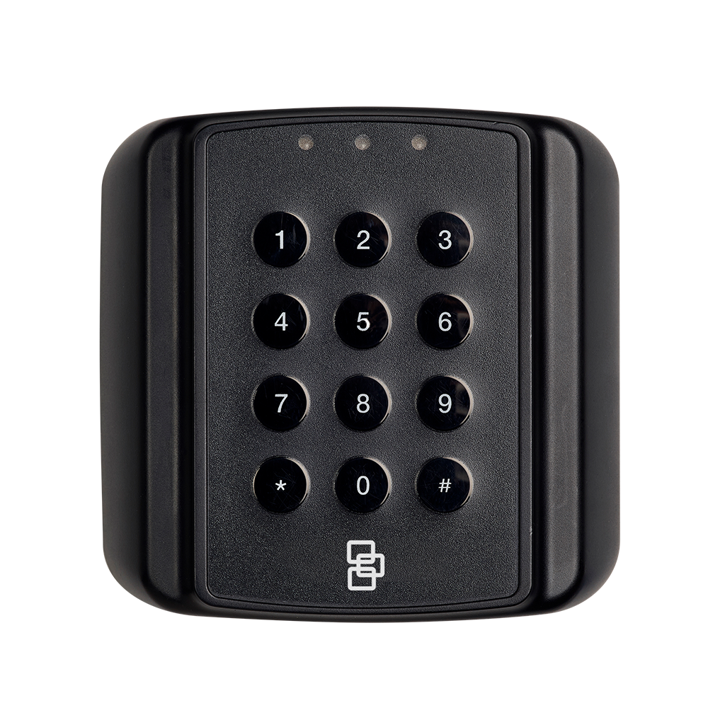 UTC ATS Prox-Leser MIFARE ATS1184