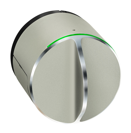 Salto Türschloss ACL-SALTO012