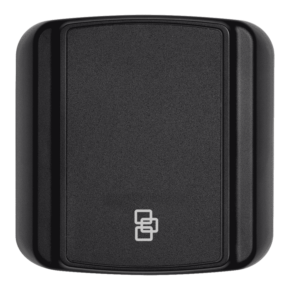 ATS MIFARE DESFire EV1/EV2 Leser-1