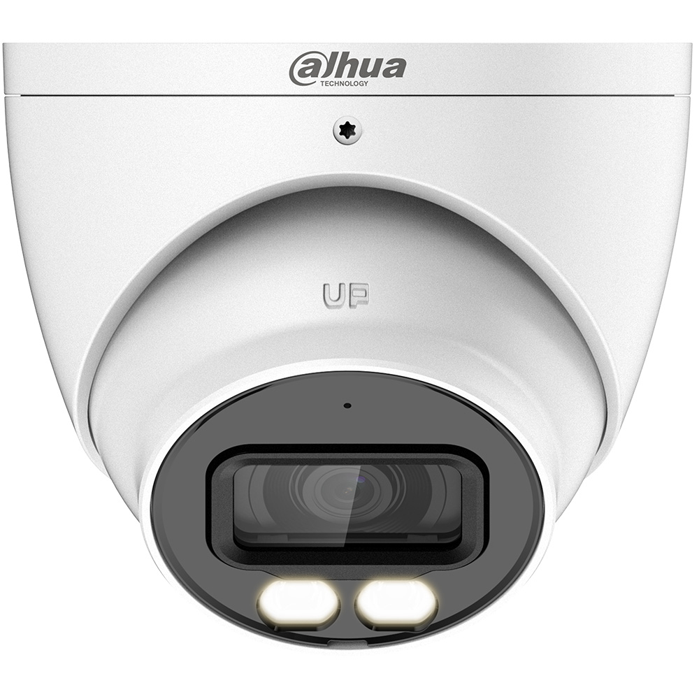 Dahua HD-CVI Eyeball Kamera-2