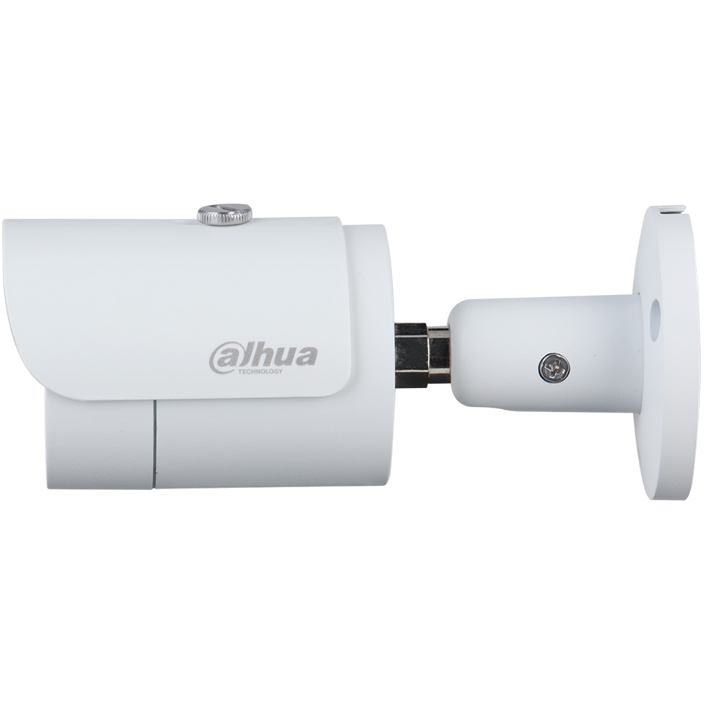 Dahua IP-Bullet-Kamera ENTRY DH-IPC-HFW1230SP-0280B-S5-2