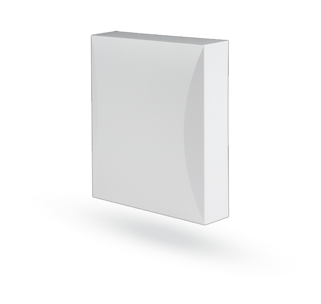 JB-EXT-TH-R Jablotron Funk-Außen-Temperatursensor