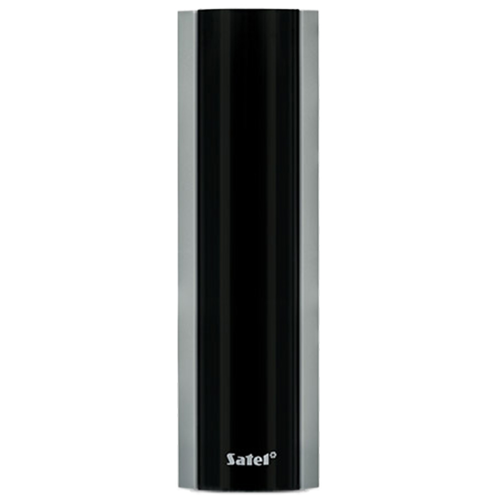 Satel MIFARE-Kartenleser, Standalone, Wiegand-1