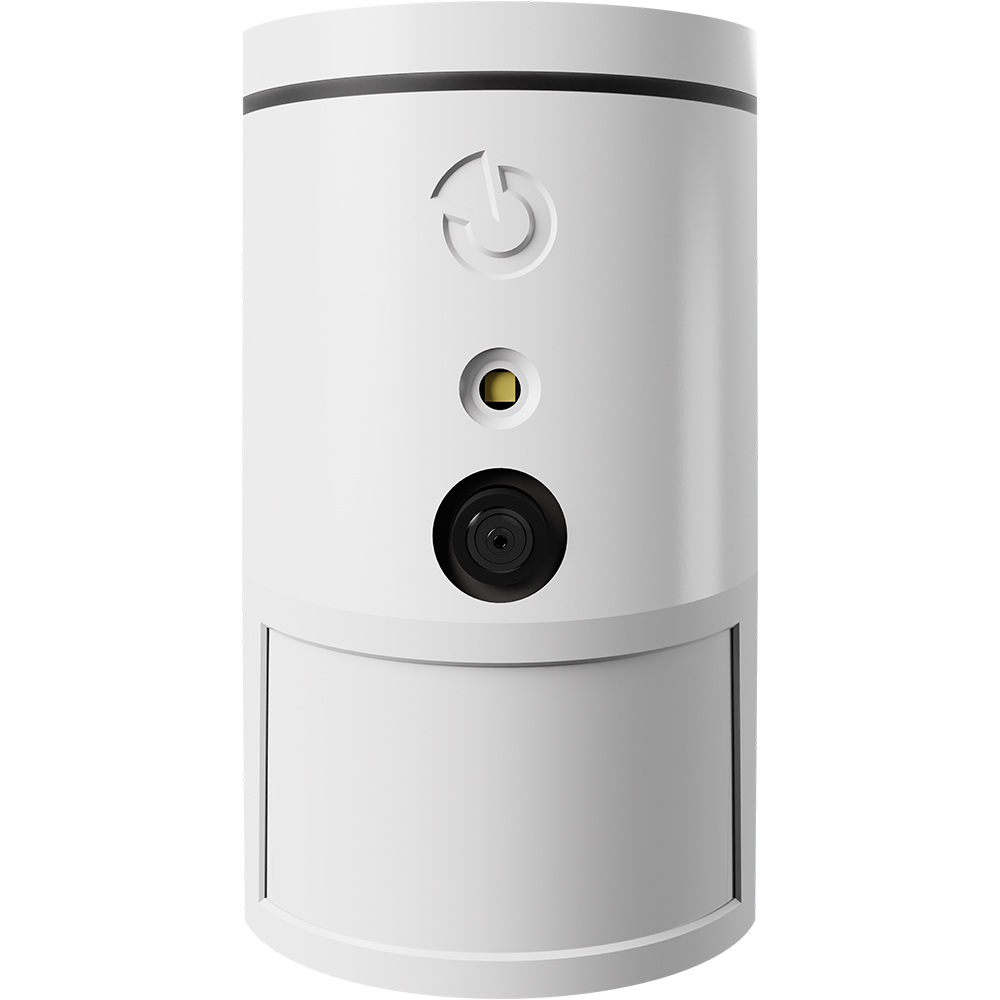 Jablotron Mercury Starterset Alarm-3