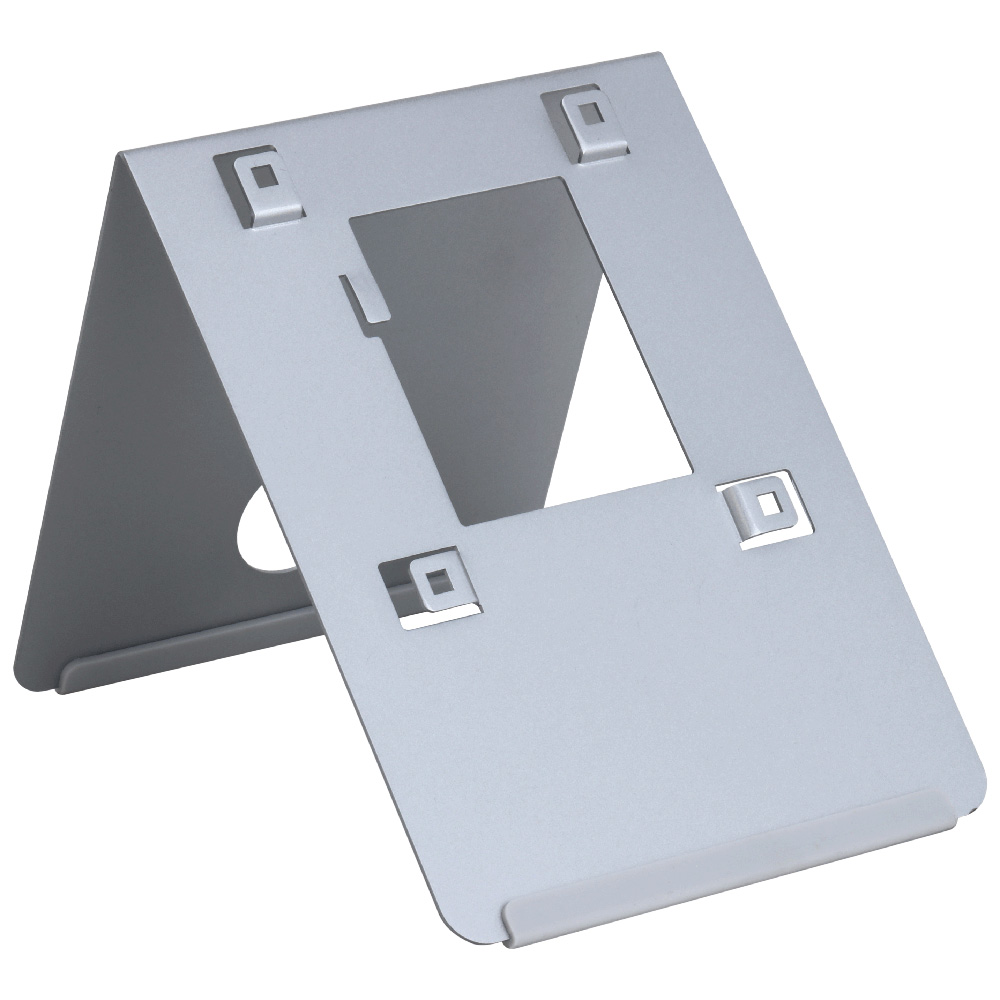 Dahua Tischmontagesatz für 10" Monitore, indoor-2